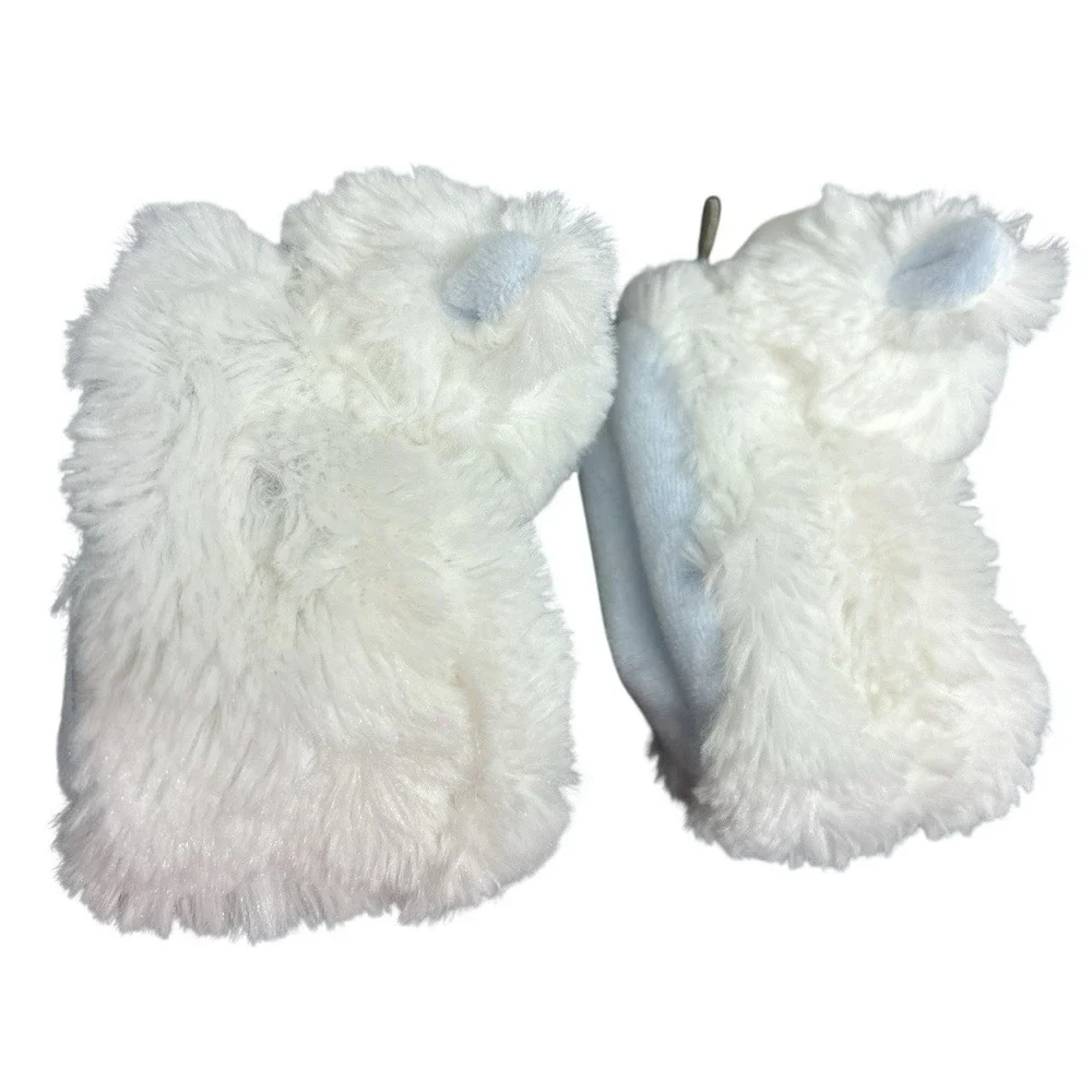 N/A doudou et